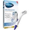 Stift gegen Warzen von Wartner