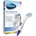 Wartner Stift gegen Warzen