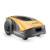 Stiga A1000