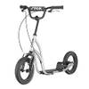 Air Scooter von Stiga