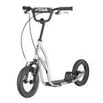 Stiga Air Scooter