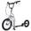 Air Scooter 80-7384-02 von Stiga
