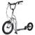Stiga Air Scooter 80-7384-02