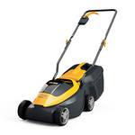 Stiga Collector 132e