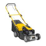 Stiga Combi 48 S H