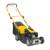 Stiga Combi 48 S H
