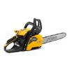 ‎CS 540-14 von Stiga