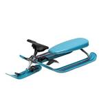 Stiga Kinder Snowracer Curve