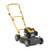 Stiga Multiclip 47