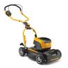 Multiclip 547e von Stiga