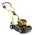 Multiclip 547e von Stiga