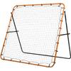 Rebounder von Stiga