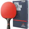 Royal 5 Pro Carbon von Stiga