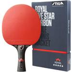 Stiga Royal 5 Pro Carbon