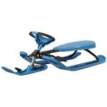 Stiga 73-2322-06