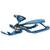 Stiga 73-2322-06
