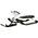 Snowracer Curve GT von Stiga