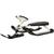 Stiga Snowracer Curve GT