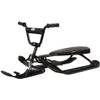 Snowracer Rennrodel SX Color Pro von Stiga