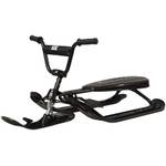 Stiga Snowracer Rennrodel SX Color Pro