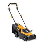 Stiga SLM 136e Kit
