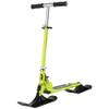 Snow Kick Schneebike von Stiga