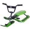 Stiga Snow Racer SX Pro Color von Stiga