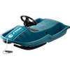 Snowpower von Stiga