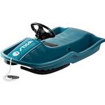 Stiga Snowpower