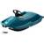 Stiga Snowpower