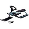 Snowracer Iconic Classic von Stiga