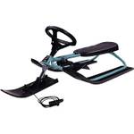 Stiga Snowracer Iconic Classic