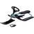 Stiga Snowracer Iconic Classic