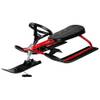Snowracer Iconic von Stiga