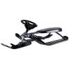 Snowracer Rennrodel Curve von Stiga