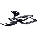 Stiga Snowracer Curve