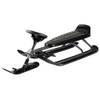 Snowracer Rennrodel King von Stiga