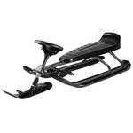 Stiga Snowracer Rennrodel King