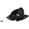 Snow Froggy? 74-6250-07 von Stiga