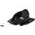 Stiga Sports Snow Unisex Baby Cruiser