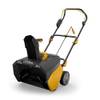 ST 700e von Stiga