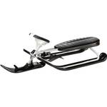 Stiga Supreme Pro