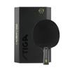 Pro Carbon von Stiga
