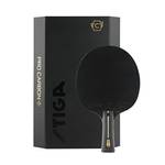 Stiga Pro Carbon