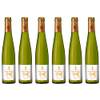 Scheurebe von Weingut Stigler