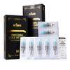 ‎STP35KIT-9 von Stigma