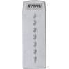 0000 881 2201 von STIHL