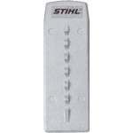 Stihl 0000 881 2201