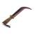 Stihl 0000 881 3400 Schweizer Busch-Sichel