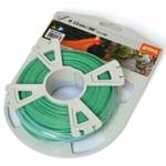 Stihl 00009302418